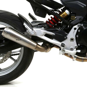 A[ ARROW XbvI}t[ PRO RACE 20N-21N BMW F900R `^/`^Gh 71915PR+71729MI-F900R HDX