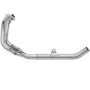 A[ ARROW RN^[pCv 20N CRF1100L AfricaTwin ADVSports XeX 72166PD-AfricaTwinADVSports HDX