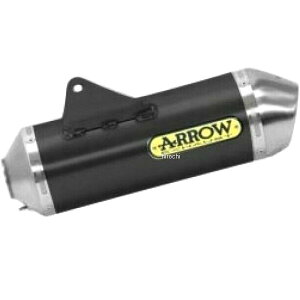 A[ ARROW XbvI}t[ RACE TECH 19N-20N KTM 690SMC-R A~_[N/XeGh 72624AON+72156PD-690SMCR HDX