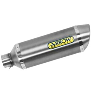 A[ ARROW XbvI}t[ RACE TECH 19N-20N KTM 690SMC-R `^/XeGh 72624PO+72156PD-690SMCR HDX