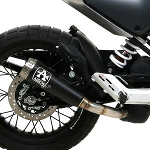 A[ ARROW XbvI}t[ PRO RACE 20N nXNo[i Svartpilen401 jN_[N/XeGh 72631PRN-Svartpilen401 HDX