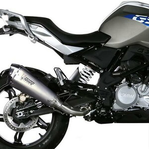 Mivv tGL][Xg}t[ G} DELTA RACE 17N-21N BMW G310GS XeX B.035.LDRX-ACC.042.A1 HDX