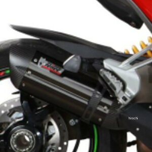 Mivv XbvI}t[ SUONO 2018N-20N20 hDJeB eBXg[_1260 ubNXeX D.034.L9-1260 HDX