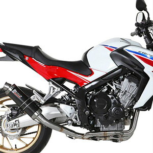 ~ Mivv tGL][Xg G}Ȃ GP X^_[h|WV 14N-18N CB650F J[{ H.055.L2S HDX