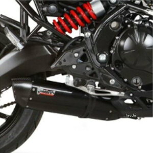 ~ Mivv tGL][Xg SUONO G}Ȃ 15N-21N Versys650 ubNXeX K.041.L9 HDX