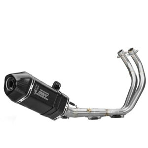 ~ Mivv tGL][Xg SPEED EDGE 16N-21N g[T[700 ubNXe Y.058.LRB HDX