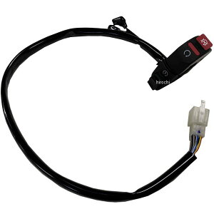 y[J[݌ɂz z_ XCb`Zbg X^[^[L 35130-KPM-600 HDX