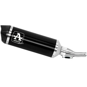 A[ ARROW XbvI}t[ URBAN 21N-22N XMAX250 A~_[N/J[{Gh 53542AKN-250 HDX