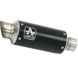A[ ARROW XbvI}t[ GP2 18N-19N CB250R jN_[N 71548GPI+71695KZ HDX