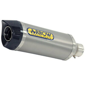 A[ ARROW XbvI}t[ THUNDER 06N-16N YZF-R6 A~/J[{Gh 71699AK HDX