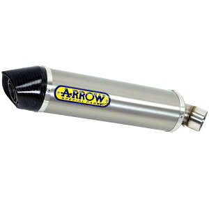 A[ ARROW XbvI}t[ INDY RACE 13N-20N CBR600RR A~/J[{Gh 71807AK+71491MI HDX