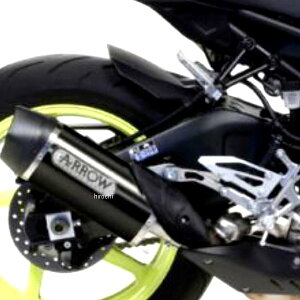 A[ ARROW XbvI}t[ INDY RACE 16N-20N MT-10AFZ-10 A~_[N/J[{Gh 71852AKN+71656MI HDX