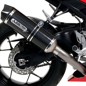 A[ ARROW XbvI}t[ RACE TECH 17N-18N CRF250L J[{/J[{Gh 71869MK+71679MI HDX