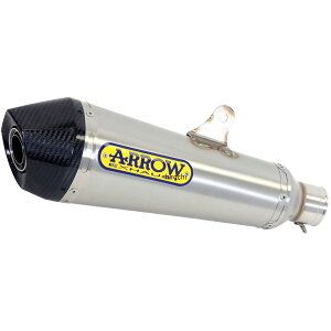 �A���[ ARROW �X���b�v�I���}�t���[ X-KONE 17�N-18�N GSX-R1000 �j�N����/�J�[�{���G���h 72528XKI+72135KZ HD�X