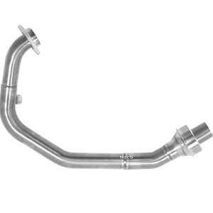 A[ ARROW wb_[pCv 20N nXNo[i Svartpilen401 XeX 71745MI-Svartpilen401 HDX