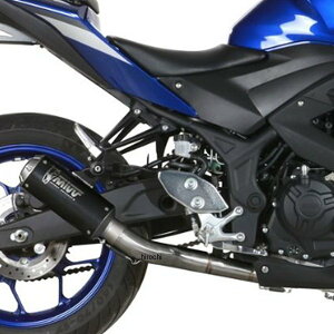 Mivv tGL][Xg MK3 15N-21N YZF-R3 ubNXeX X.YA.0008.SM3B-YZFR3 HDX