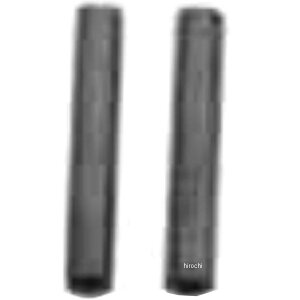 SP���� ���b�J�[�A�[���V���t�g KSR110 00-01-0248 HD�X