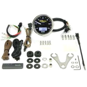 y[J[݌ɂz SP X[DN^R[^[Lbg 48 12500RPM 05-05-0083 HDX