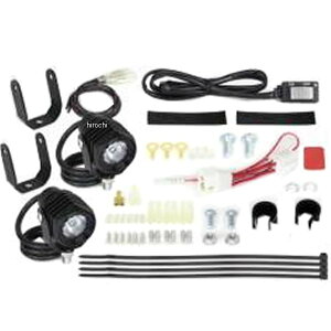 y[J[݌ɂz SP LEDtHOvLbg3.0(950) Z[250 2 05-08-0587 HDX