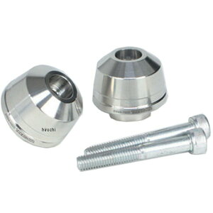 y[J[݌ɂz SP ANZT[o[Gh L[125 06-01-0195 HDX