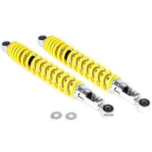 y[J[݌ɂz SP AVbNAu\[o[ CT125 NbL/ 2{ 06-04-0150 HDX