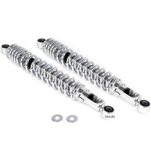 y[J[݌ɂz SP AVbNAu\[o[ CT125 NbL/NbL 2{ 06-04-0151 HDX