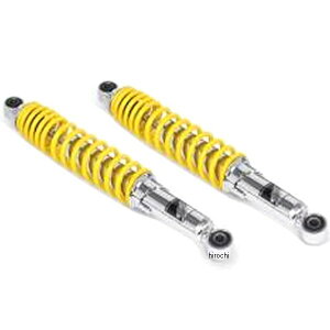 SP AVbNAu\[o[ X[p[Ju NbL/ 2{ 06-04-0154 HDX