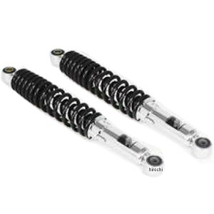 y[J[݌ɂz SP AVbNAu\[o[ X[p[Ju NbL/ 2{ 06-04-0156 HDX