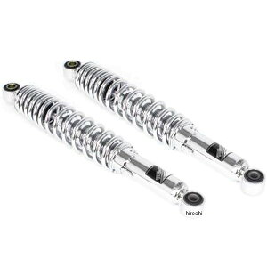 y[J[݌ɂz SP [_EAVbN CT125 25mm_E NbL 06-04-0159 HDX