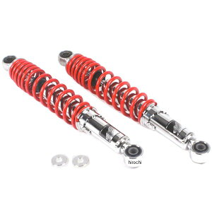 y[J[݌ɂz SP AVbNAu\[o[ X[p[Ju110 NbL/ 2{ 06-04-0165 HDX