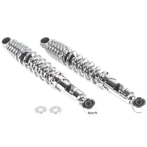 y[J[݌ɂz SP AVbNAu\[o[ X[p[Ju110 NbL/NbL 2{ 06-04-0167 HDX