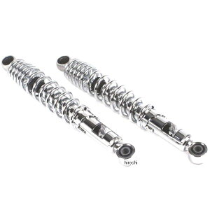 y[J[݌ɂz SP AVbNAu\[o[ X[p[Ju/gJu 325mm NbL/NbL 2{ 06-04-0171 HDX