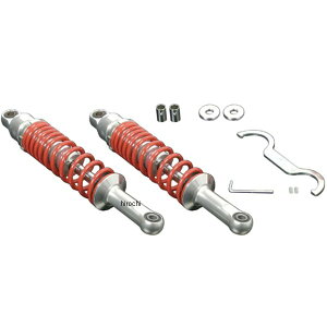 SP AVbNAu\[o[ X[p[JuAL[ A~/ 06-04-0189 HDX