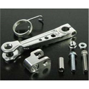 y[J[݌ɂz SP u[LA[Lbg tgp X[p[Ju50A110 06-08-0233 HDX