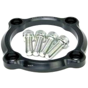 y[J[݌ɂz SP A~onuO L[AS  06-10-0012 HDX