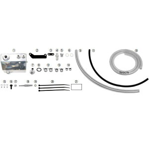 SP ICLb`^[^N 530cc GCv 07-05-0044 HDX