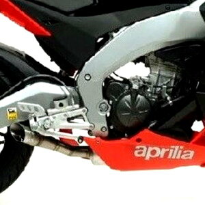 A[ ARROW XbvI}t[ THUNDER 17N-18N KTM 1290X[p[Ahx`[ A~/XeGh 51515AO+51013KZ HDX