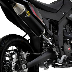 �A���[ ARROW �X���b�v�I���}�t���[ THUNDER 21�N-22�N �A�v�����A RX125 �A���~�_�[�N/�X�e���G���h 52510AON HD�X