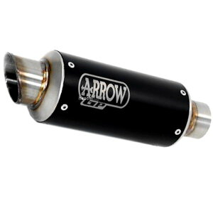 A[ ARROW tGL][Xg GP2 19N-21N CBR650R jN_[N/XeGh 71034GPI+71704KZ HDX