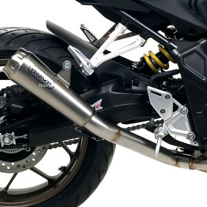 A[ ARROW tGL][Xg PRO RACE 19N-21N CBR650R jN/XeGh 71217PRI+71704KZ HDX