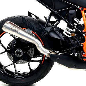 71820PRI-SUPERDUKE R A[ ARROW XbvI}t[ PRO RACE 17N-19N Ninja650 jN/XeGh 71820PRI-SuperDukeR HDX