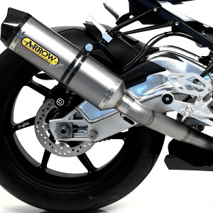 A[ ARROW XbvI}t[ RACE TECH 15N-16N BMW S1000RR `^/J[{Gh 71824PK+71617MI HDX