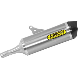 A[ ARROW tGL][Xg RACE TECH 17N-22N YZF-R1 A~/J[{Gh 71864AK+71671MI HDX