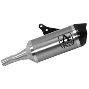 A[ ARROW tGL][Xg RACE TECH 17N-22N X-ADV A~/J[{Gh 71864AKC+71671MI HDX