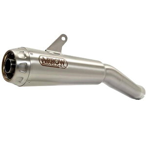 A[ ARROW tGL][Xg PRO RACE 17N-22N X-ADV jN/XeGh 71864PRI+71671MI HDX