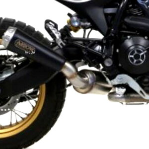 A[ XbvI}t[ PRO RACE 17N-20N hDJeB Scrambler800DesertSled jN_[N/XeGh 71865PRN+71673KZ HDX