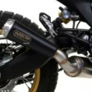 A[ XbvI}t[ PRO RACE 17N-20N hDJeB Scrambler800DesertSled jN_[N/XeGh 71865PRN+71673MI HDX