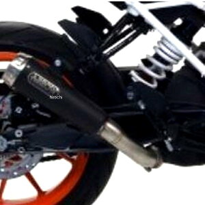 A[ ARROW XbvI}t[ PRO RACE 17N-18N KYMCO AK550 jN_[N/XeGh 71866PRN-Duke390 HDX