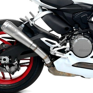 A[ ARROW XbvI}t[ PRO RACE 16N-19N hDJeB Panigale959 jN/XeGh 71880PRI HDX