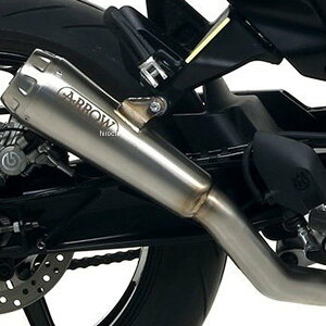 A[ ARROW XbvI}t[ PRO RACE 18N-19N nXNo[i Vitpilen701 `^/`^Gh 71891PR HDX